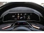 Zeekr 001 AWD Performance 100 kWh | SOH 97% | 22" Lmv | Adapt cruise |