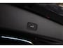 Zeekr 001 AWD Performance 100 kWh | SOH 97% | 22" Lmv | Adapt cruise |