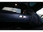 Zeekr 001 AWD Performance 100 kWh | SOH 97% | 22" Lmv | Adapt cruise |