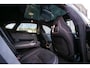 Zeekr 001 AWD Performance 100 kWh | SOH 97% | 22" Lmv | Adapt cruise |