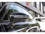 Zeekr 001 AWD Performance 100 kWh | SOH 97% | 22" Lmv | Adapt cruise |