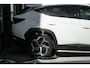 Zeekr 001 AWD Performance 100 kWh | SOH 97% | 22" Lmv | Adapt cruise |