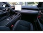 Zeekr 001 AWD Performance 100 kWh | SOH 97% | 22" Lmv | Adapt cruise |