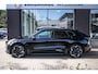 Zeekr 001 AWD Performance 100 kWh | SOH 97% | 22" Lmv | Adapt cruise |
