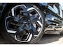 Zeekr 001 AWD Performance 100 kWh | SOH 97% | 22" Lmv | Adapt cruise |