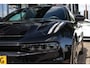 Zeekr 001 AWD Performance 100 kWh | SOH 97% | 22" Lmv | Adapt cruise |