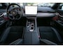 Zeekr 001 AWD Performance 100 kWh | SOH 97% | 22" Lmv | Adapt cruise |