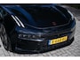 Zeekr 001 AWD Performance 100 kWh | SOH 97% | 22" Lmv | Adapt cruise |