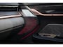 Zeekr 001 AWD Performance 100 kWh | SOH 97% | 22" Lmv | Adapt cruise |