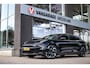 Zeekr 001 AWD Performance 100 kWh | SOH 97% | 22" Lmv | Adapt cruise |