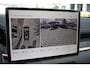 Zeekr 001 AWD Performance 100 kWh | SOH 97% | 22" Lmv | Adapt cruise |