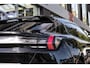 Zeekr 001 AWD Performance 100 kWh | SOH 97% | 22" Lmv | Adapt cruise |