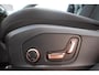 Zeekr 001 AWD Performance 100 kWh | SOH 97% | 22" Lmv | Adapt cruise |