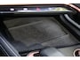 Zeekr 001 AWD Performance 100 kWh | SOH 97% | 22" Lmv | Adapt cruise |