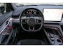 Zeekr 001 AWD Performance 100 kWh | SOH 97% | 22" Lmv | Adapt cruise |