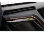 Zeekr 001 AWD Performance 100 kWh | SOH 97% | 22" Lmv | Adapt cruise |