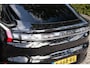 Zeekr 001 AWD Performance 100 kWh | SOH 97% | 22" Lmv | Adapt cruise |