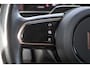 Zeekr 001 AWD Performance 100 kWh | SOH 97% | 22" Lmv | Adapt cruise |