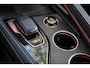 Zeekr 001 AWD Performance 100 kWh | SOH 97% | 22" Lmv | Adapt cruise |