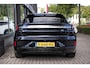 Zeekr 001 AWD Performance 100 kWh | SOH 97% | 22" Lmv | Adapt cruise |