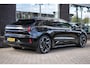 Zeekr 001 AWD Performance 100 kWh | SOH 97% | 22" Lmv | Adapt cruise |