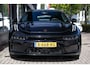 Zeekr 001 AWD Performance 100 kWh | SOH 97% | 22" Lmv | Adapt cruise |