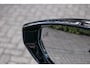 Zeekr 001 AWD Performance 100 kWh | SOH 97% | 22" Lmv | Adapt cruise |