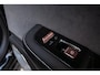 Zeekr 001 AWD Performance 100 kWh | SOH 97% | 22" Lmv | Adapt cruise |