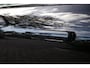 Zeekr 001 AWD Performance 100 kWh | SOH 97% | 22" Lmv | Adapt cruise |
