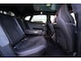 Zeekr 001 AWD Performance 100 kWh | SOH 97% | 22" Lmv | Adapt cruise |