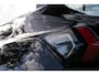 Zeekr 001 AWD Performance 100 kWh | SOH 97% | 22" Lmv | Adapt cruise |