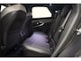 Peugeot E-3008 GT Avantage 210 73 kWh [ Navi Apple/Android Clima Camera ]