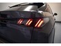 Peugeot E-3008 GT Avantage 210 73 kWh [ Navi Apple/Android Clima Camera ]