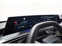 Peugeot E-3008 GT Avantage 210 73 kWh [ Navi Apple/Android Clima Camera ]