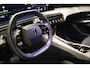 Peugeot E-3008 GT Avantage 210 73 kWh [ Navi Apple/Android Clima Camera ]