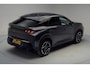 Peugeot E-3008 GT Avantage 210 73 kWh [ Navi Apple/Android Clima Camera ]