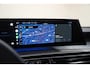 Peugeot E-3008 GT Avantage 210 73 kWh [ Navi Apple/Android Clima Camera ]