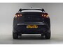Peugeot E-3008 GT Avantage 210 73 kWh [ Navi Apple/Android Clima Camera ]