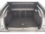 Peugeot E-3008 GT Avantage 210 73 kWh [ Navi Apple/Android Clima Camera ]