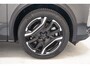 Peugeot E-3008 GT Avantage 210 73 kWh [ Navi Apple/Android Clima Camera ]