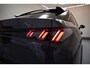 Peugeot E-3008 GT Avantage 210 73 kWh [ Navi Apple/Android Clima Camera ]
