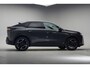 Peugeot E-3008 GT Avantage 210 73 kWh [ Navi Apple/Android Clima Camera ]