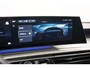 Peugeot E-3008 GT Avantage 210 73 kWh [ Navi Apple/Android Clima Camera ]