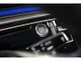 Peugeot E-3008 GT Avantage 210 73 kWh [ Navi Apple/Android Clima Camera ]