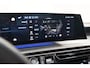 Peugeot E-3008 GT Avantage 210 73 kWh [ Navi Apple/Android Clima Camera ]