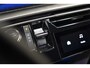 Peugeot E-3008 GT Avantage 210 73 kWh [ Navi Apple/Android Clima Camera ]