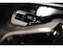 Peugeot E-3008 GT Avantage 210 73 kWh [ Navi Apple/Android Clima Camera ]
