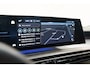 Peugeot E-3008 GT Avantage 210 73 kWh [ Navi Apple/Android Clima Camera ]