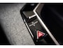 Peugeot E-3008 GT Avantage 210 73 kWh [ Navi Apple/Android Clima Camera ]