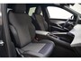 Peugeot E-3008 GT Avantage 210 73 kWh [ Navi Apple/Android Clima Camera ]